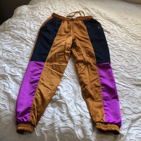 Jordan Other - Jordan sweatpants